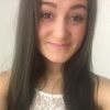 hannah_b4234